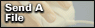 Send A File