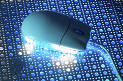 Online Services