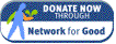Donate Now