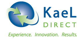 KaeL Direct