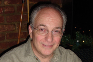Rob Miller