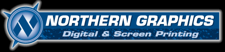 Northern Graphics