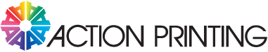 Action Printing