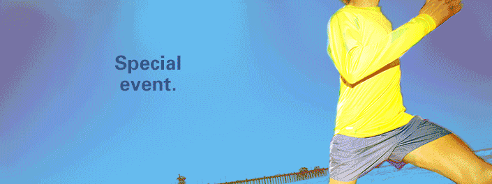 http://cdn.firespring.com/images/c/2/a/8/b/c910ff76-2e99-ad95-838e-b442595dbdab.gif