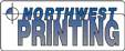 Northwest Printing