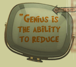 Digital Output