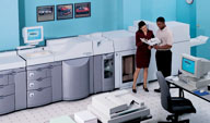 Digital Printing Services