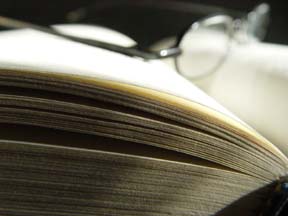Glossary Of Terms