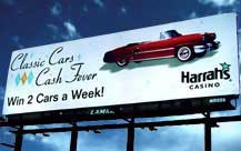 Billboard