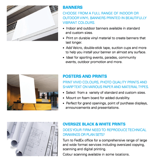 Signs;banners;graphics;lamination;sale;outdoor;vinyl;signs;sign