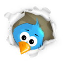 Link to Twitter  