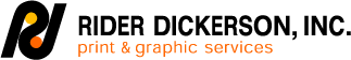 Rider Dickerson, Inc.