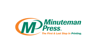 Minuteman Press