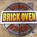 Sand Blasted Signs