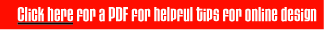 Bepo Tips