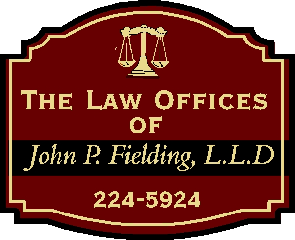 A10162