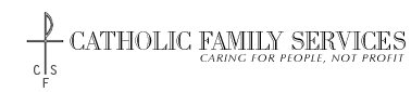 Catholic Family Services
