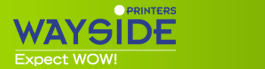 Wayside Printers