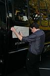 Vehicle/Fleet  Graphics