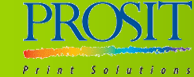 Prosit Print Solutions