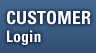 Customer Login