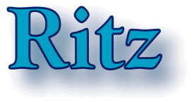 Ritz Printing Incorporated