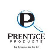 Prentice Products