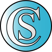The Copy Specialist