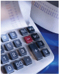 Request An Estimate