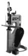 Bostitch Single Head Stapler