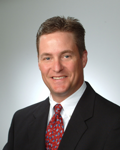 Dan Deininger