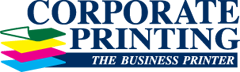 Corporate Printing