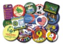 Buttons