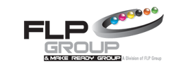 FLP Group