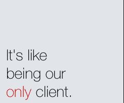 http://cdn.firespring.com/images/c/7/e/3/8/c48f832b-7490-e593-3b1c-876a32f6a200.gif