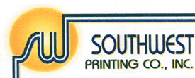 Southwest Printing