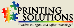 Printing Solutions