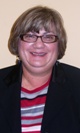 Chief Operating Officer