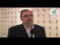 Community Foundation of Palm Beach and Martin County: Video About EcoArt Grant