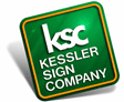 Kessler Sign Company