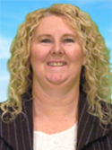 Cheryl Howard