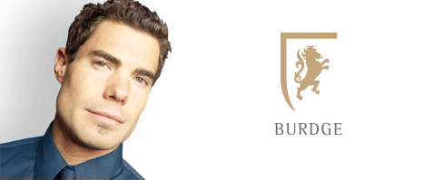 Burdge, Inc.
