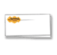 Post Cards