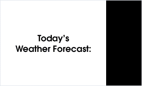 http://cdn.firespring.com/images/c/8/c/1/d/cfc1b10b-87dd-cb46-191f-dca78cc626b2.gif