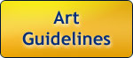 Art Guidelines