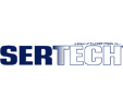 Sertech