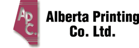 Alberta Printing