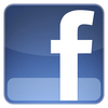 Graphic Services on Facebook