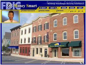 Homebuyer Education Series