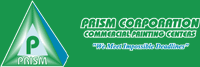 Prism Corporation